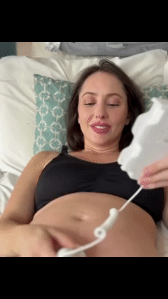 Ascolta il Battito del Tuo Bebè